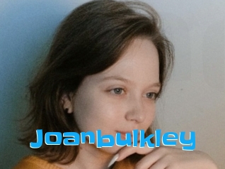 Joanbulkley