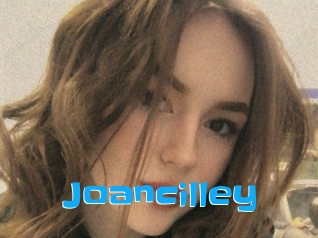Joancilley