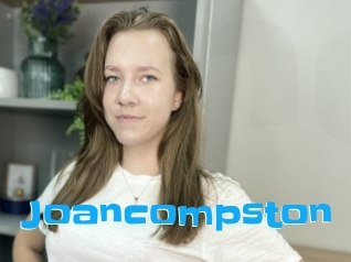Joancompston