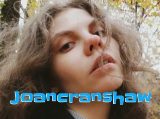 Joancranshaw