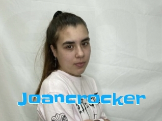 Joancrocker