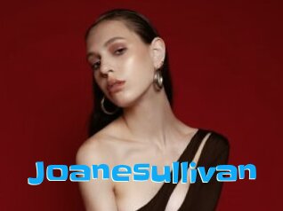 Joanesullivan