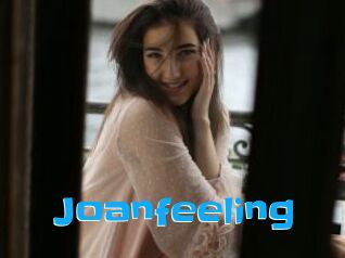 Joanfeeling