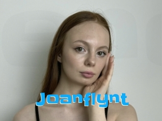Joanflynt