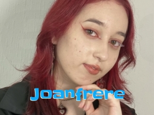 Joanfrere