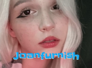 Joanfurnish