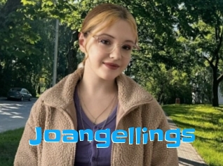 Joangellings