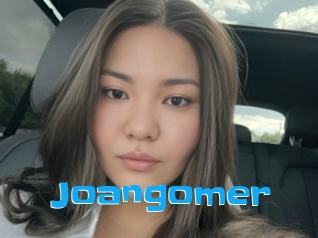 Joangomer