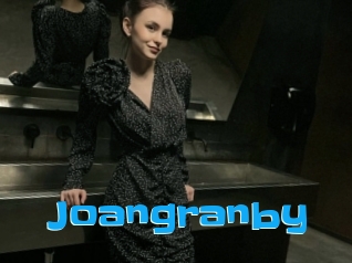 Joangranby