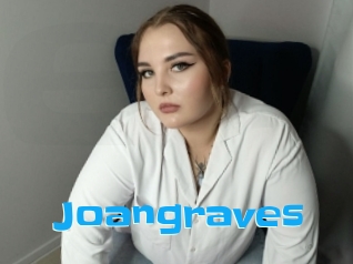 Joangraves