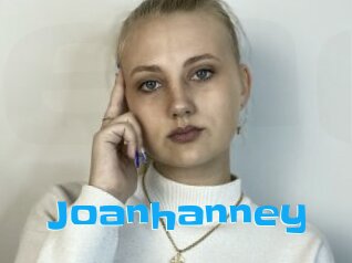 Joanhanney