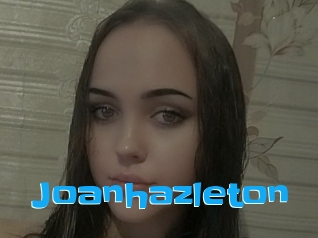 Joanhazleton
