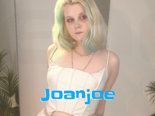 Joanjoe