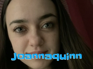 Joannaquinn
