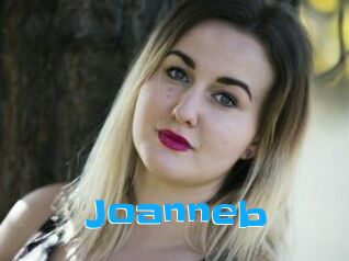 Joanneb