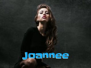Joannee