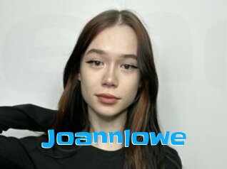 Joannlowe