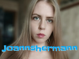 Joannshermann