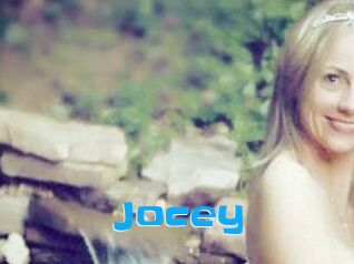 Jocey