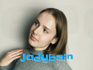 Jodybain