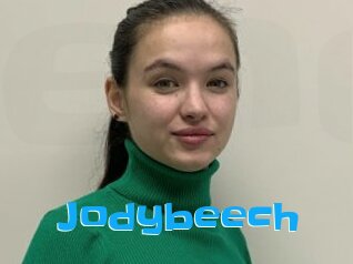 Jodybeech
