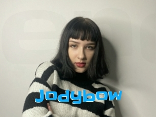 Jodybow