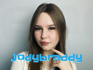 Jodybraddy