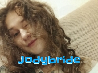Jodybride
