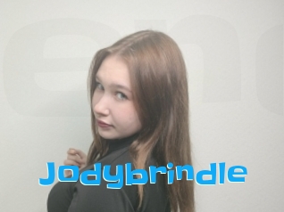 Jodybrindle