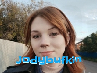 Jodybufkin