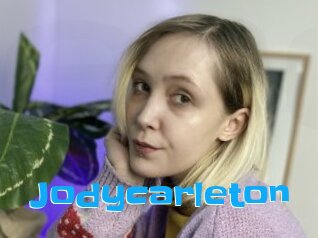 Jodycarleton