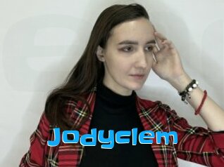 Jodyclem