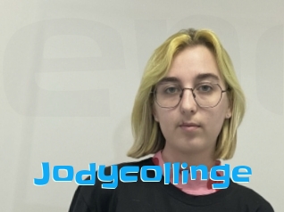 Jodycollinge