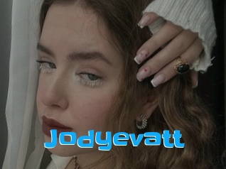 Jodyevatt