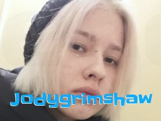 Jodygrimshaw