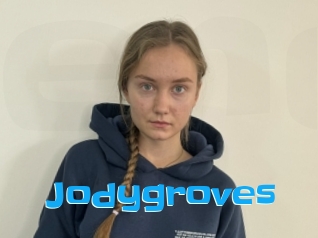 Jodygroves