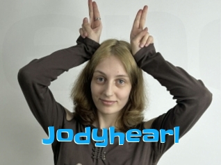 Jodyhearl