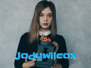 Jodywilcox