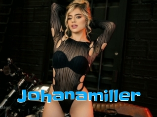 johanamiller Enculee