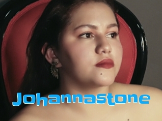 Johannastone