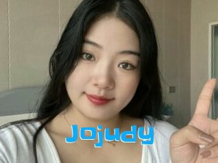Jojudy