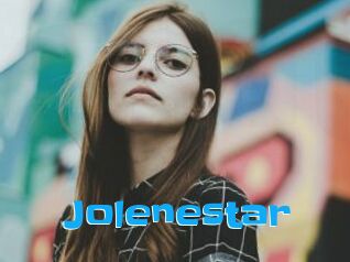 Jolenestar