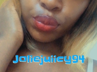 Joliejuiicy94