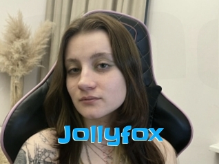 Jollyfox