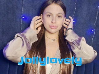 Jollylovely