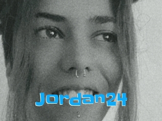 Jordan24