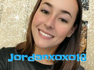 Jordanxoxo18