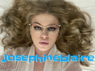Josephineblaire