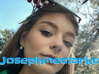 josephineclarke Enculee