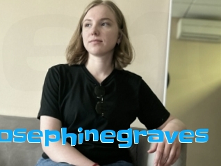 Josephinegraves